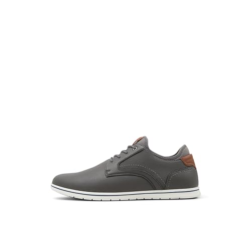 Image of ALDO Men's Carnaby