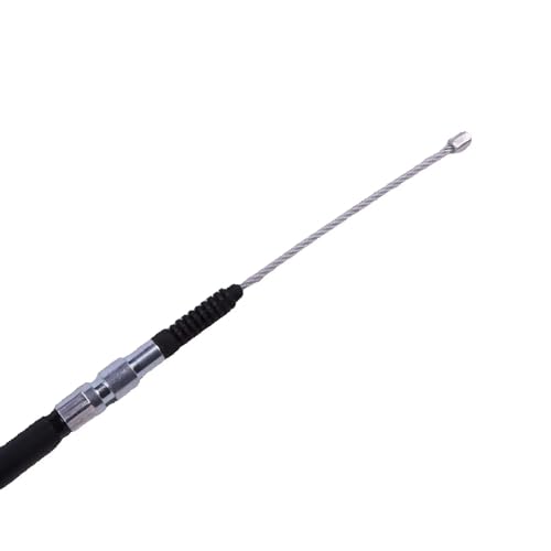 Actionneur frein main X5 E70 boîtier commande pour corriger panne mécanisme - 3