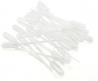 Bob Smith Industries Non-Clog CA Glue Applicator Fine Tip BSI322