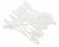 Bob Smith Industries Non-Clog CA Glue Applicator Fine Tip BSI322