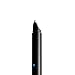 LivePen Digital Smart Pen | Requires Livescribe Paper | Bluetooth | Wireless | Mobile Phone Compatible | APX-00701