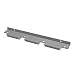 Grill Parts Zone Replacement Burner Support Bracket for GSS2520JA, GSF2520KL(14012021), GSS2520JAN,Gas Models