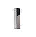 Produktbild Emco Asis plus WC Modul 658 mm (Türanschlag links, integrierte WC-Bürste, befliesbar, UP-Model, Fach für WC Papier) 975611006