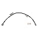 Dorman H620441 Hydraulic Brake Hose