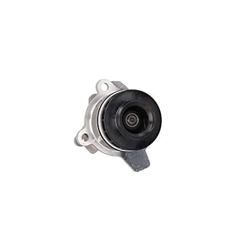 Aisin Wpn Di 930 Motore