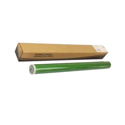 Tambor OPC para Toshiba E-Studio 2020C 2330C 2500C 2