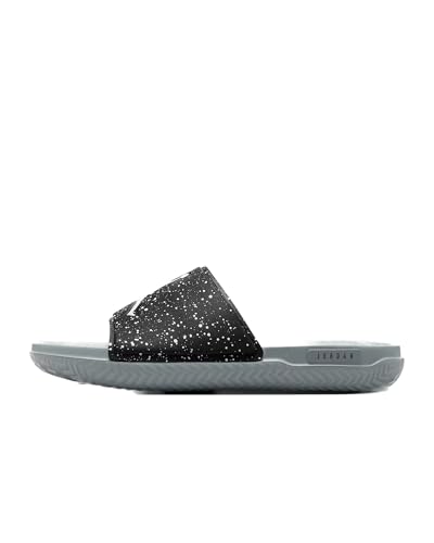 Image of Nike mens Jordan Jumpman Slide Running
