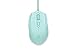 Produktbild Mionix Castor optische Gaming Maus Ice Cream