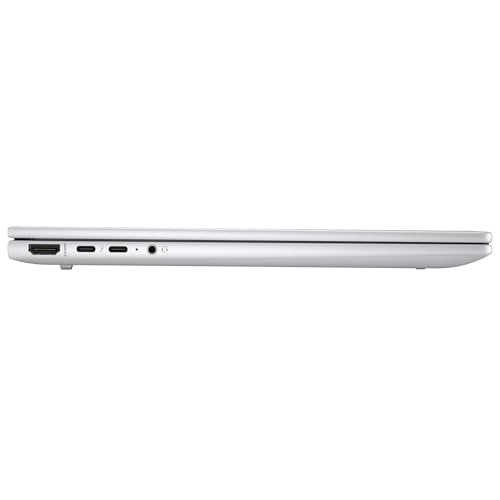 HP EliteBook 1040 G11 2.8K OLED Laptop