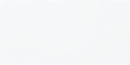 Miniatura 748 de Juego de 4 tableros de estantería, paneles de repuesto, unidades de almacenamiento, estantes de exhibición organizadores, gris hormigón, 31.5 x 11.8