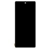 Mobile Phone Replacement Spare Parts OEM LCD Screen with Digitizer Full Assembly Mobile Displays, For Tecno Camon 20