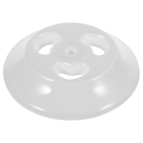 HOLIDYOYO ���֊�p�Z���~�b�N�X�g���[�i�[�X�g�b�p�[ ���炩�ȕ\�ʔ�U�h�~ ���u�����r�����J�o�[ �����g�C���Ή����֊�A�N�Z�T���[