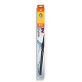 HELLA 9XW 358 338-241 Scheibenwischer - 600mm - Menge: 1