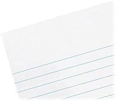 Miniatura 4 de Eagle Herramientas de geometría matemática, juego de 4 piezas, incluye regla lineal, transportador, juego de cuadrados, para dibujo y dibujo de