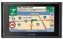 Mio MOOV 300 4.3-Inch Widescreen GPS
