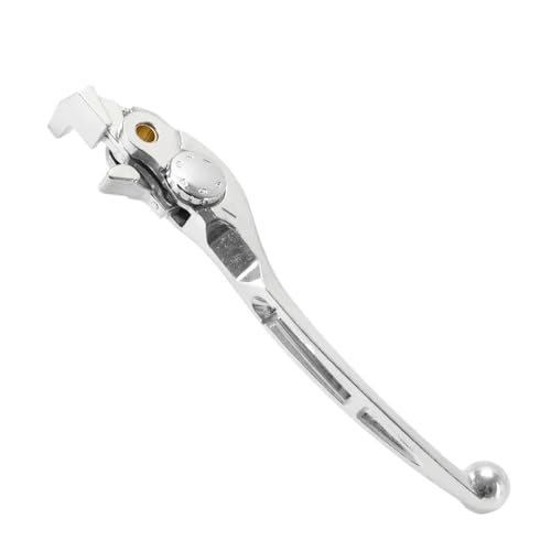 Levier de frein pour CBR500R et CB500X pour vos trajets urbains et roadtrips