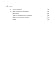 Quantum Mechanics 2nd Ed.