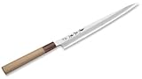 Wabocho Mizuno Fuguhiki Izumi Masatada 240 mm