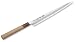 Produktbild Mizuno Fuguhiki Izumi Masatada 270 mm