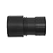 Industrial Vacuum Cleaner Adapter, 40mm to 48mm Hose Connector for Wet Dry, Heavy Duty Vacuum Hose Size Converter