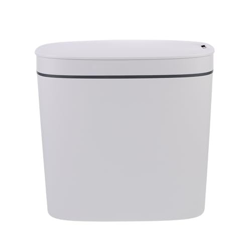 KESYOO [dX}[gZT[ڃS~ X݌v J É [hؑ Ɨp Lb` Q oX[ ItBXΉ