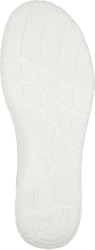 Image of Camper Mens Peu Path+ K101114
