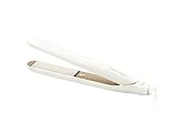Salon Sense KHS-8420/W [zCg]