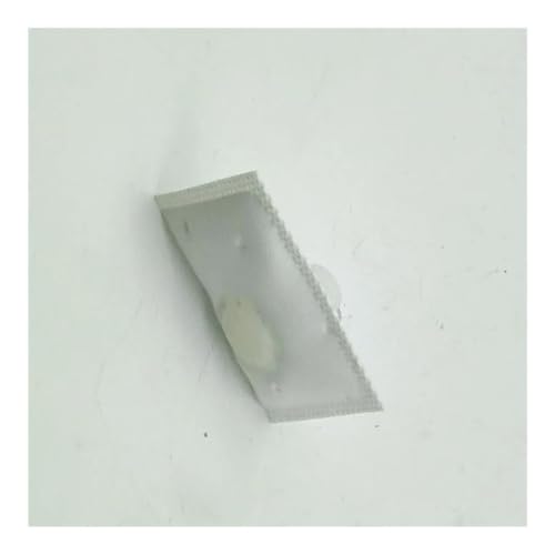 Filtre à essence pour FZ6, FZ8 et FJR1300 - Filtre haute performance pour moto Yamaha