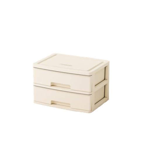 Punex [P[X  o [P[X vX`bN   e @\ 