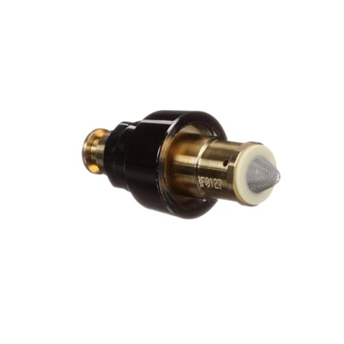 T&S Brass Cartucho medidor 238A