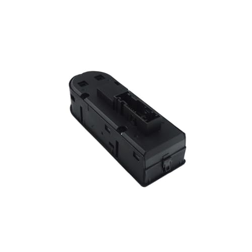 Boutons commande fenetre Astra H pour remplacer interrupteur