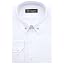 Oxford White
