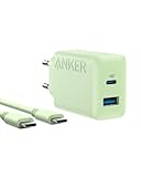 Anker