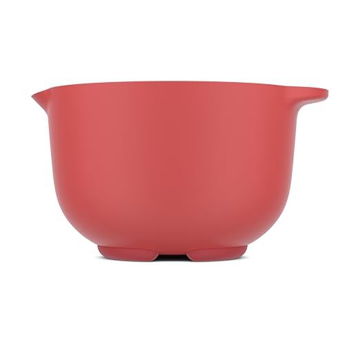 Mepal Bowl Chef it con base antideslizante 3000 ml Coral miniatura 2