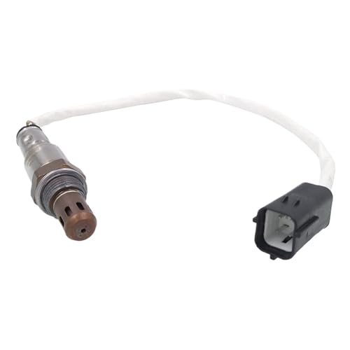 Sonde Lambda anti-pollution 22690ED000 pour Nissan Altima Maxima