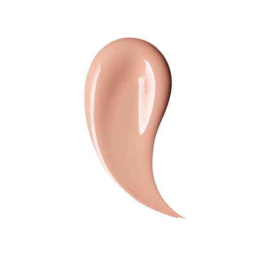 Image of Daily Life Forever52 Ultra Definition Liquid Foundation|24H Wear, Medium to Full Coverage, Long Lasting, Anti-Aging, Satin Finish| All skin types - Chocolate Mousse (FLF008) 30ml