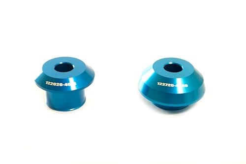 eg(TERAMOTO) ptH[}XJ[ 16-20 GROM(JC75) ALR u[ PC-H02-02