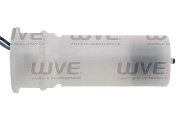 WVE - Washer Fluid Level Sensor
