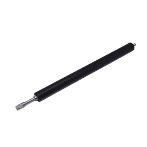 Rouleau de pression fuser RC2-9208 pour HP LaserJet P1102 M125 M127 M201 rouleau éponge inférieur