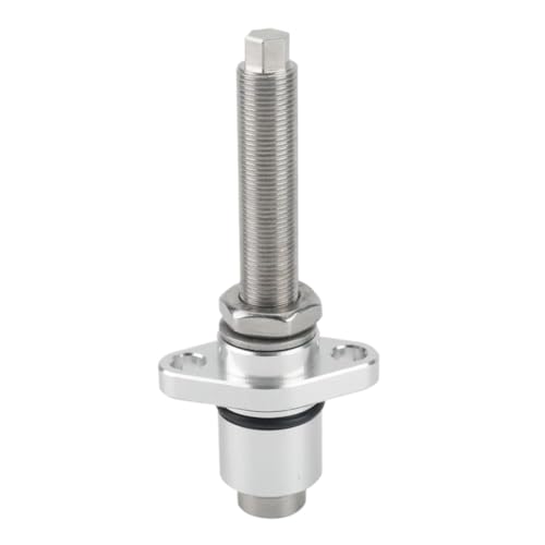 Tensor de cadena de distribución de alta resistencia para 650R ER6F 400 5