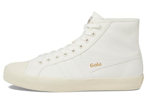 Image of Gola Coaster High