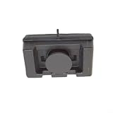 Base Pillar Rocker Jack Support 971802819C For für porsche für panamera