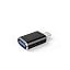 Lightning to USB 1 Pack