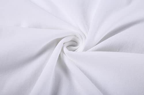 Funny Gold Floral Shirt Fashion Hip Hop Graphic Short Sleeved Button Shirt4