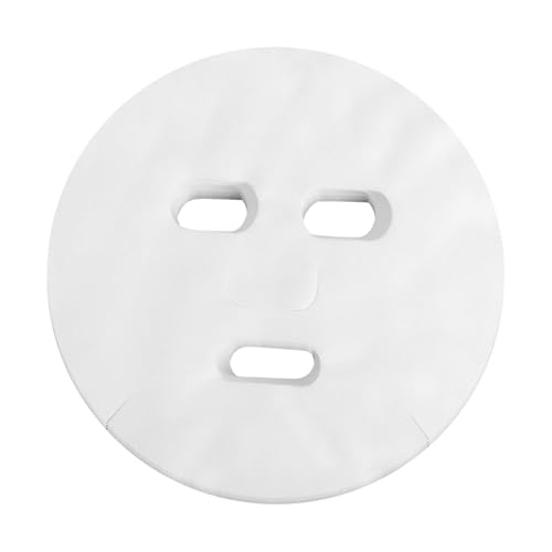 Mipcase 200 tFCV}XN lotion skin care NA}XN XLPApbP[W}XN c[ ĝ X|W AC}XN ꖇ̎