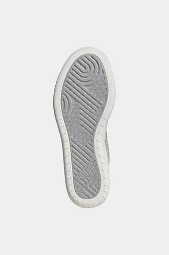 Image of Adidas Mens Court 24
