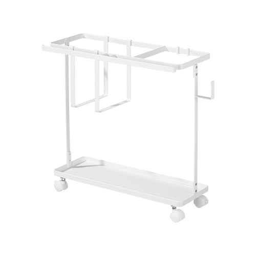 tBbglXObY[bN Ԏ[ bN K}bg[ LX^[t W50.3×D18.5×H45.5cm zCg