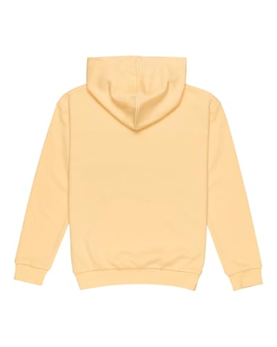 Roxy Surf Feeling hoodie résistant au vent pour fille active - 2