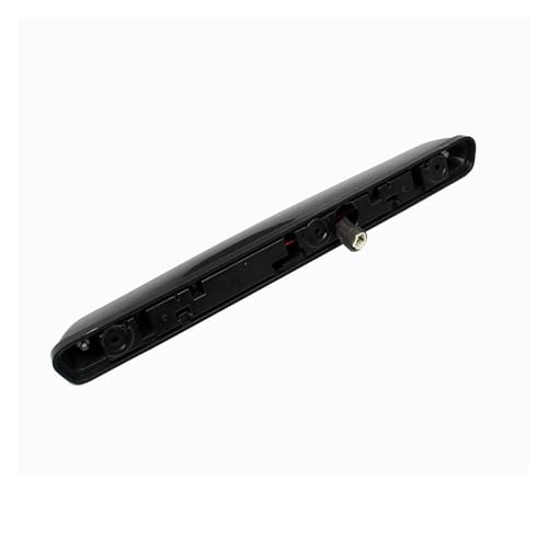 Feu stop arrière Toyota Land Cruiser LC70 LC71 troisième feu surélevé de freinage - 4