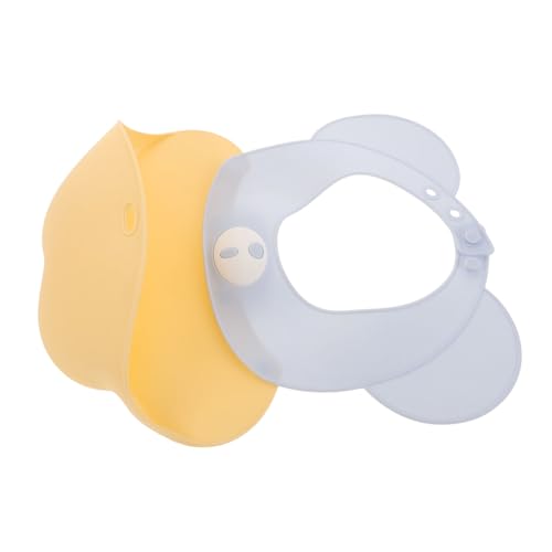 Generic xr[悾ꂩ VR Hp t[ht ߉\lbNXgbv ȒP h݌v HƂ悾΍􌓗p (XJCu[)